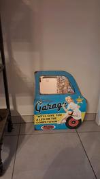 deco pin-up vintage, Antiquités & Art, Antiquités | Verre & Cristal, Enlèvement