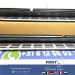 Mercedes GLE W167 V167 AMG Zijskirt Treeplanken Side Steps S, Auto-onderdelen, Gebruikt, -, Ophalen of Verzenden, Bumper