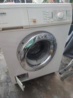 Wasmachine met honing van 5 kg, Elektronische apparatuur, Wasmachines, Ophalen