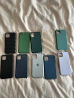 Iphone 11 hoesjes, Ophalen, IPhone 11