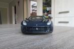 Hotwheels Elite Ferrari F12 1:18, Hobby en Vrije tijd, Modelauto's | 1:18, Ophalen of Verzenden, Zo goed als nieuw, Auto, Hot Wheels