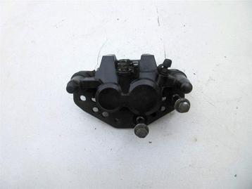 Kawasaki GPX600R remklauw remtang GPX 600 R rem tang klauw beschikbaar voor biedingen