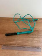 Brosse cheveux chauffante Severin, Ophalen of Verzenden