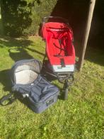 Urban Jungle kinder buggy, Kinderen en Baby's, Ophalen of Verzenden