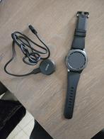 Samsung gear s3, Handtassen en Accessoires, Smartwatches, Ophalen, Zo goed als nieuw