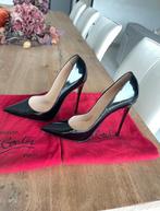 So kate Louboutin te koop, Kleding | Dames, Pumps, Zwart, Ophalen of Verzenden, Christian Louboutin