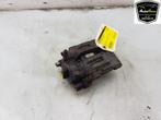 REMKLAUW LINKS ACHTER 3 serie (E90) (|34216768697|6768697|), Auto-onderdelen, Gebruikt, BMW