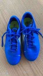 Nike indoor voetbalschoenen maat 35,5, Ophalen, Zo goed als nieuw
