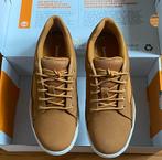 Nieuwe Allston nubuck sneakers Timberland jongens maat  33, Schoenen, Nieuw, Ophalen of Verzenden, Jongen
