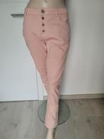 Broek Trend One Young maat 42, Kleding | Dames, Broeken en Pantalons, Ophalen of Verzenden, Zo goed als nieuw, Maat 42/44 (L)