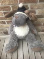 KNUFFEL RENDIER RUDOLF, Ophalen of Verzenden, Zo goed als nieuw