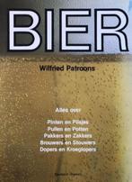 boek "Bier", Ophalen, Gelezen, Overige typen