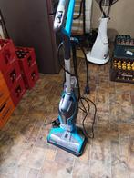 Bissell CrossWave C1, Ophalen of Verzenden, Zo goed als nieuw