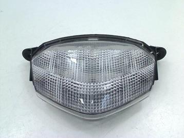 ACHTERLICHT KLE 650 Versys 2007-2009 (KLE650 KLE650A-B) beschikbaar voor biedingen