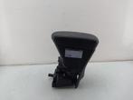 ARMLEUNING Opel Corsa F (UB / UH / UP) (01-2019/-), Gebruikt, Opel