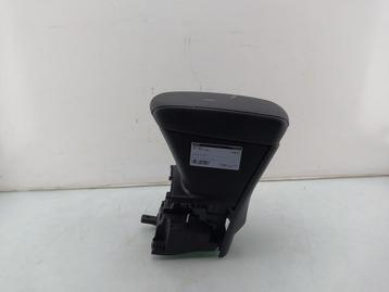 ACCOUDOIR CENTRAL Opel Corsa F (UB / UH / UP) (01-2019/-), Utilisé, Opel