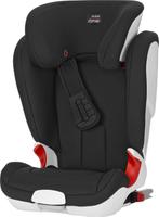 Siège auto Romer Britax, Enfants & Bébés, Sièges auto, Enlèvement, Romer