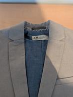 Blazer, Ophalen, Zo goed als nieuw