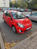Renault Twingo automaat 2009, Auto's, Automaat, Twingo, Particulier, 3 deurs