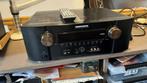 Marantz SR 4003 versterker, Marantz, Gebruikt, 60 tot 120 watt, Ophalen