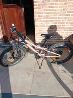 Kinds MTB Scott  20", Fietsen en Brommers, Fietsen | Kinderfietsjes, Ophalen, Zo goed als nieuw, 20 inch of meer, Scott