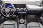 Mercedes-Benz GLA 250 1.3 250E DCT BUSINESS SOLUTION, 1332 cm³, Achat, Entreprise, Noir