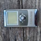 iRiver H120, Ophalen of Verzenden, Gebruikt, IRiver, 20 tot 40 GB