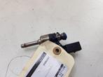 INJECTEUR Volkswagen Golf V (1K1) (|03C906036M|03C906036F|), Utilisé, Volkswagen