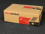 ProNavi navigator Box NIEUW, Ophalen of Verzenden, Nieuw