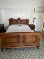Bed, Huis en Inrichting, Ophalen