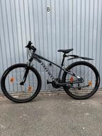 Mountainbike Rockrider EXP50 NIEUW, Overige merken, 28 inch, Vering, Nieuw