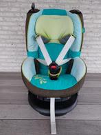 Maxi-Cosi Tobi autostoel (topline), Kinderen en Baby's, Autostoeltjes, 9 t/m 18 kg, Autogordel, Maxi-Cosi, Gebruikt