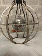 Lampe industrielle, Enlèvement ou Envoi