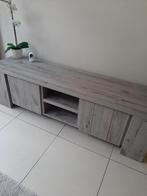 TV meubel, 25 à 50 cm, Moins de 100 cm, 150 à 200 cm, Comme neuf