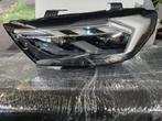 Audi A1 82A 2019+ Vol LED Koplamp Links 82A941033D Origineel, Info@fabrikant.eu, Fabrikantstraat 1
1000 AA  Amsterdam, NL, Audi
