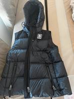 burberry bodywarmer, Kleding | Dames, Bodywarmers, Maat 38/40 (M), Blauw, Ophalen of Verzenden, Burberry