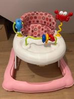 Cabino loopwagentje loopstoel wandelwagentje, Kinderen en Baby's, Speelgoed | Babyspeelgoed, Ophalen, Zo goed als nieuw