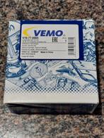 Vanne mélangeuse à éléments de réglage VEMO V10-77-0065, Enlèvement ou Envoi, Neuf, Seat
