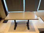 Tafels en stoelen, Huis en Inrichting, Bureaus, Ophalen, Gebruikt
