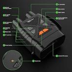 infrarood nachtkijker | nachtzicht | GRATIS LEVERING, GLOBALCROWN, -, Verzenden, -