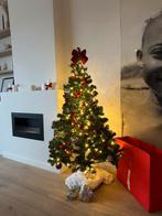 Volledige kerstboom, Diversen, Kerst, Ophalen, Zo goed als nieuw