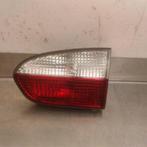 ACHTERLICHT RECHTS Hyundai H-1/H-200 (01-1997/12-2007), Gebruikt, Hyundai