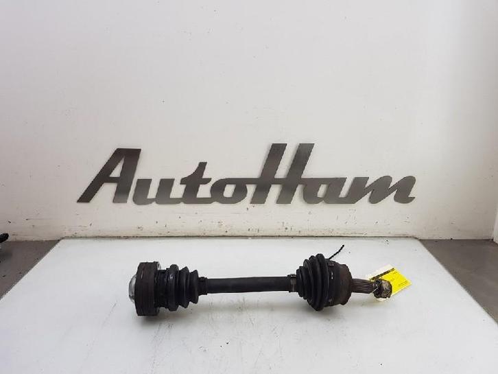 AANDRIJFAS RECHTS VOOR ABS GT (937) (|71786902|46307304|), Auto-onderdelen, Remmen en Aandrijving, Alfa Romeo, Gebruikt