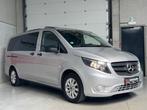 Mercedes Vito Tourer 114 d 8 Plaats Automaat-2x PANO-CarPlay, 4 cilinders, https://public.car-pass.be/vhr/de7975cd-9e91-4c97-aee4-5203c50a2776