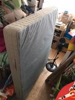 Matras Ikea 200x160cm GRATIS, Huis en Inrichting, Ophalen, Gebruikt, Tweepersoons, Matras
