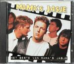 MAMA’S JASJE - Het Beste van Mama’s Jasje, Ophalen of Verzenden, Zo goed als nieuw