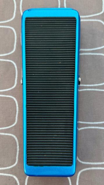 Real McCoy Custom 3 (RMC3) Wah beschikbaar voor biedingen