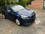 BMW 216 Active Tourer diesel automatique/garantie, Carnet d'entretien, 5 portes, Diesel, Hayon arrière électrique