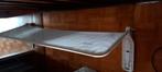 Bed rand, Huis en Inrichting, Slaapkamer | Bedden, Ophalen, Gebruikt