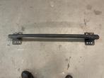 Fiat 500 bumperbalk, Gebruikt, -, -, Ophalen of Verzenden